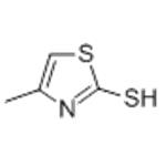 4-METHYLTHIAZOLE-2-THIOL