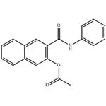 NAPHTHOL AS ACETATE