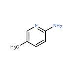 2-Amino-5-methylpyridine