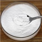 Sodium Stearate