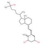 Calcitriol