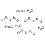 Zinc borate