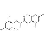 Bis(2,4,6-trichlorophenyl)ethanedioate