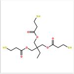 TRIMETHYLOLPROPANE TRIS(3-MERCAPTOPROPIONATE)  