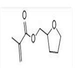 Lauryl Acrylate