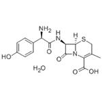 Cefadroxil