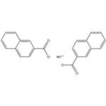 Manganese naphthenate