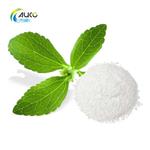 Stevia Extract