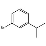 3-BROMOCUMENE