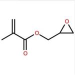 glycidyl methacrylate