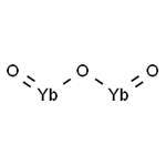 Ytterbium(III) oxide