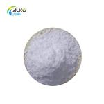 Lithium Dodecyl Sulfate