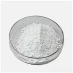 Dodecyldimethylbenzylammonium chloride