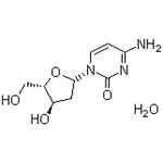 2′-Deoxycytidine