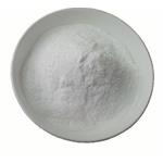  Isavuconazonium Sulfate