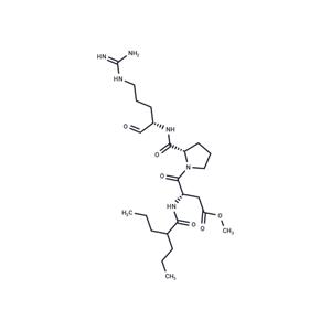 CVS-1123