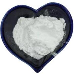 Bromhexine hydrochloride