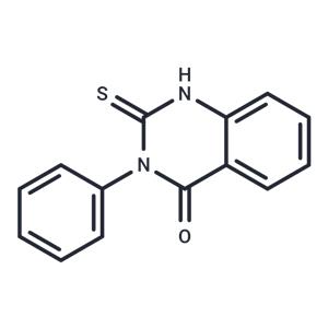 PDE7 inhibitor S14