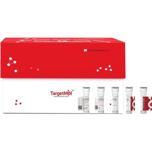 IL-15 & IL-15RA Protein, Mouse, Recombinant (His)