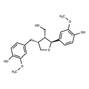 Lariciresinol