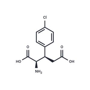 (2R,3S)-Chlorpheg