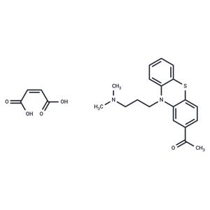 ACEPROMAZINE MALEATE