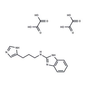 ROS 234 dioxalate