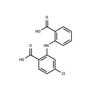 Lobenzarit