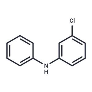 3-Chlorodiphenylamine