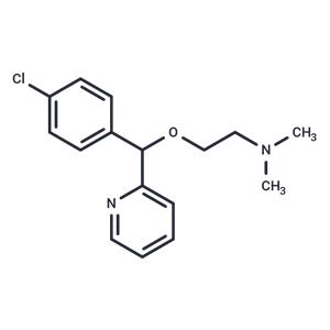 Carbinoxamine