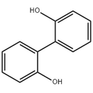 Biphenyl-2,2'-diol