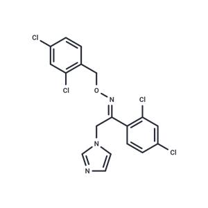 Oxiconazole