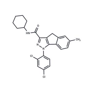 CB2 receptor agonist 3