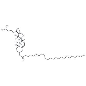 Cholesteryl Lignocerate