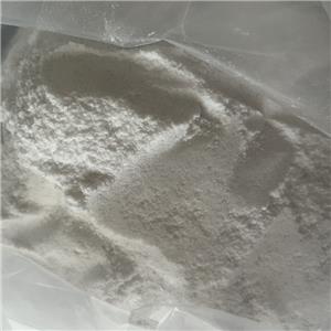 Tetramisole hydrochloride