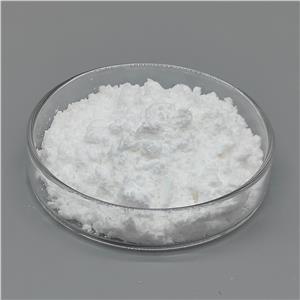 2,3-Dimethyl-2,3-diphenylbutane