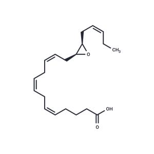 (±)14(15)-EpETE