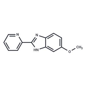 AI-4-57 Hydrochloride