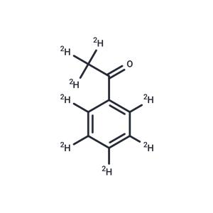 Acetophenone-d8