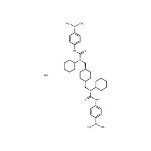 NTE-122