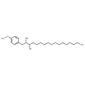 Autophagy inducer 3