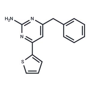 AChE/hCA I/II-IN-1