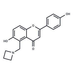 Antituberculosis agent-2