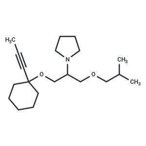 Dopropidil