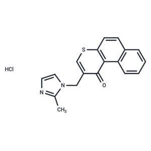 GK-128 hydrochloride