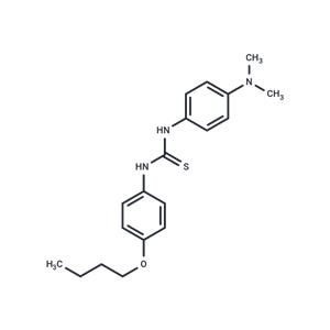 Thiambutosine