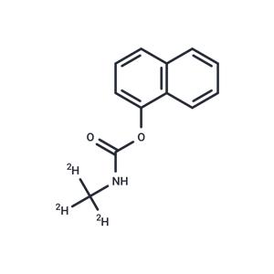 Carbaryl-d3