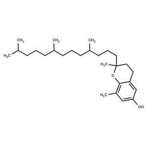 Delta-Tocopherol