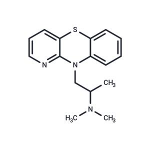 Isothipendyl