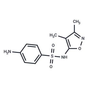 Sulfisoxazole